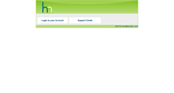 Desktop Screenshot of include.laf.ivytech.edu