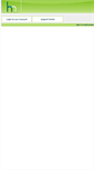 Mobile Screenshot of include.laf.ivytech.edu