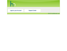 Tablet Screenshot of include.laf.ivytech.edu