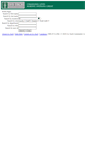 Mobile Screenshot of ccapps.ivytech.edu